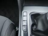 Kia Sportage Photo 28