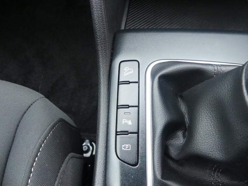 Kia Sportage Photo 8395ef07-68ce-4f6d-b170-b1a2aecb83ef.jpg