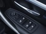 BMW 3 Series Photo 11