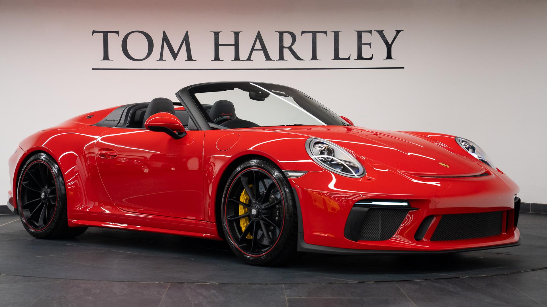 Porsche 911 Photo 83978754-96d5-4fc7-a4c7-451744e9dc1d.jpg