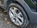Kia Stonic Photo 7
