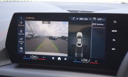 BMW 2 SERIES Photo 18