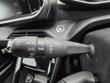 Peugeot 208 Photo 16