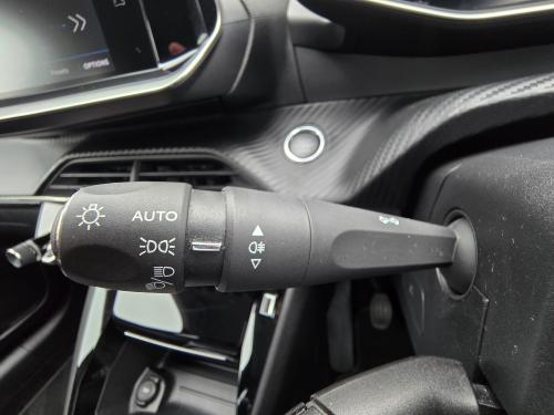 Peugeot 208 Photo 839c5d38-8667-4076-9458-24639f5c9b5d.jpg