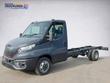 Iveco Daily Photo 1