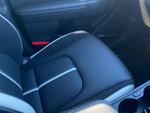 Kia Sportage Photo 27