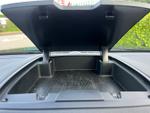 Skoda Yeti Photo 19
