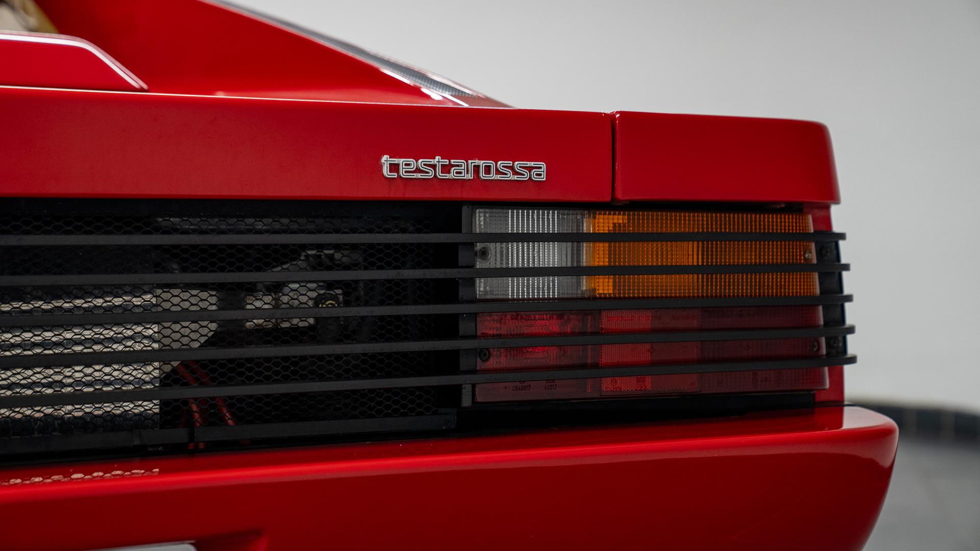 Ferrari Testarossa Photo 839e69f5-92f7-475f-b43c-f357f3893761.jpg