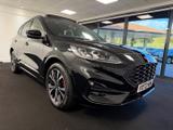 Ford Kuga Photo 2