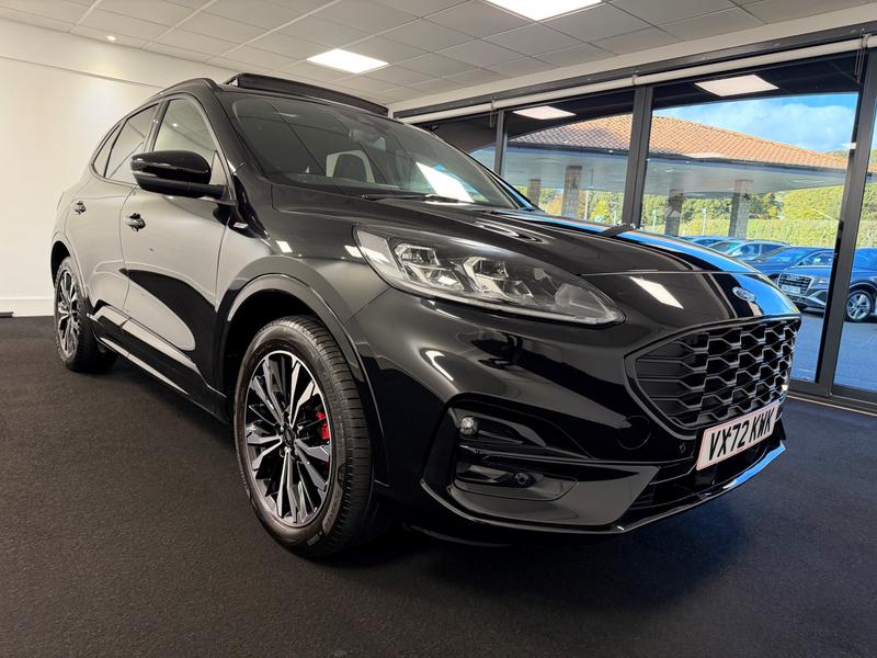 Ford Kuga Photo 839e9e21-eb63-4ce5-b58b-f2462cbf82a1.jpg