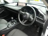 Mazda CX-30 Photo 13
