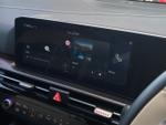Kia Sportage Photo 22