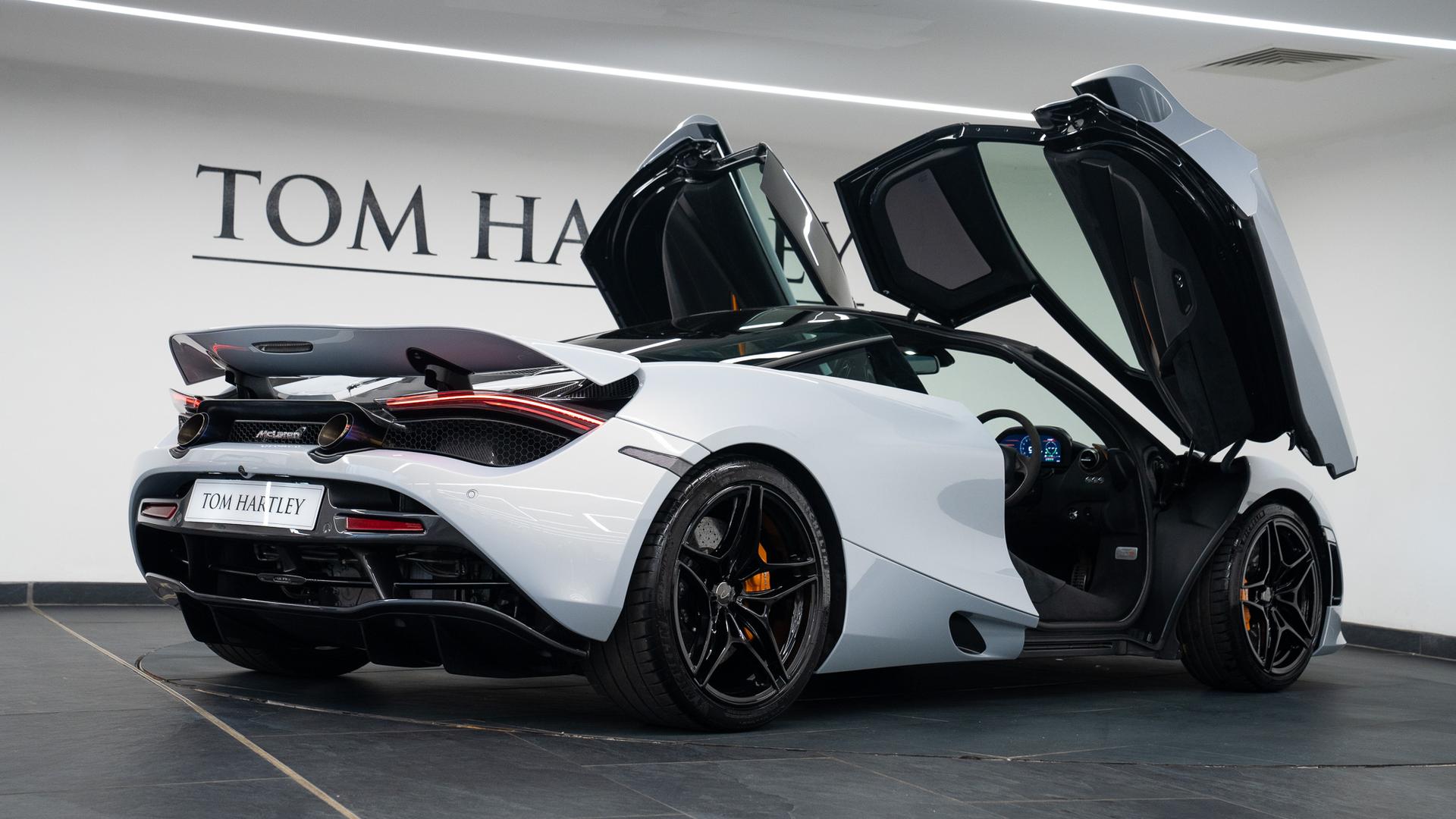 McLaren 720S Photo 83a40e46-746c-4192-868e-ac751df4a7aa.jpg