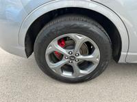Ford Kuga Photo 9