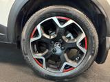 Vauxhall Mokka Photo 38