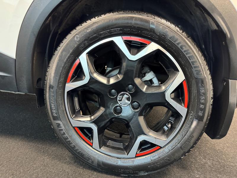 Vauxhall Mokka Photo 83a44537-5822-4f2c-a4b5-3e4a0649f322.jpg