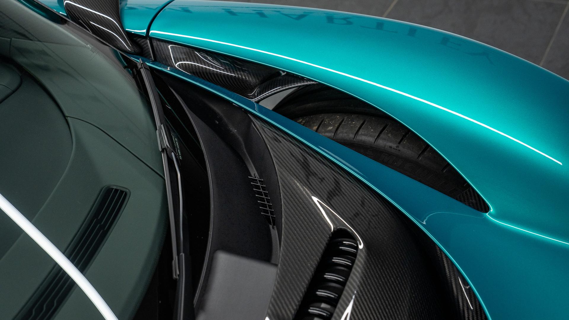 Aston Martin Valhalla Photo 83a740ad-39ae-40e9-90a0-7d56fa4e3175.jpg