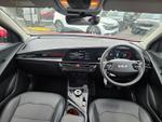 Kia Niro Photo 14