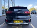 Kia Niro Photo 5