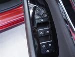 Mazda 3 Photo 11