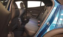 Peugeot 2008 Photo 23