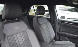 Volkswagen T-ROC Photo 29