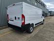Fiat Ducato Photo 47