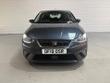 SEAT Ibiza Photo 1