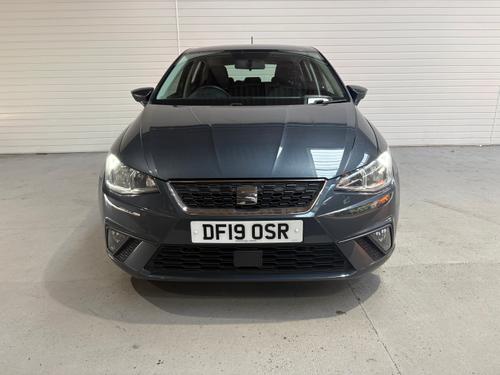 SEAT Ibiza Photo 83af8b62-fb6c-4d73-ab16-baef8031f6c2.JPG