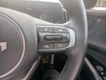 Kia Sportage Photo 21