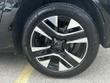 Peugeot 208 Photo 27