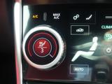 Jaguar XE Photo 20