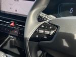Kia Niro Photo 16