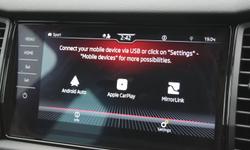 Skoda KODIAQ Photo 22