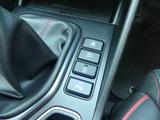 Hyundai TUCSON Photo 27