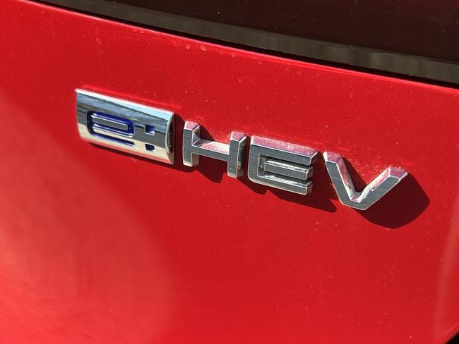 Honda Jazz Photo 83b0e6ae-d68d-4249-8228-21329daeb5b8.jpg