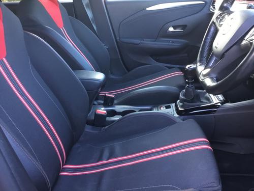 Vauxhall Corsa Photo 83b1eb43-dd0b-457c-9c1c-80dd80042089.JPG
