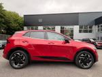 Kia Sportage Photo 6