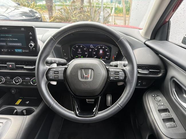Honda ZR-V Photo 83b6f89d-d5de-458f-9ac3-8332b6442e78.jpg