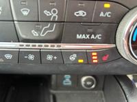 Ford Kuga Photo 29