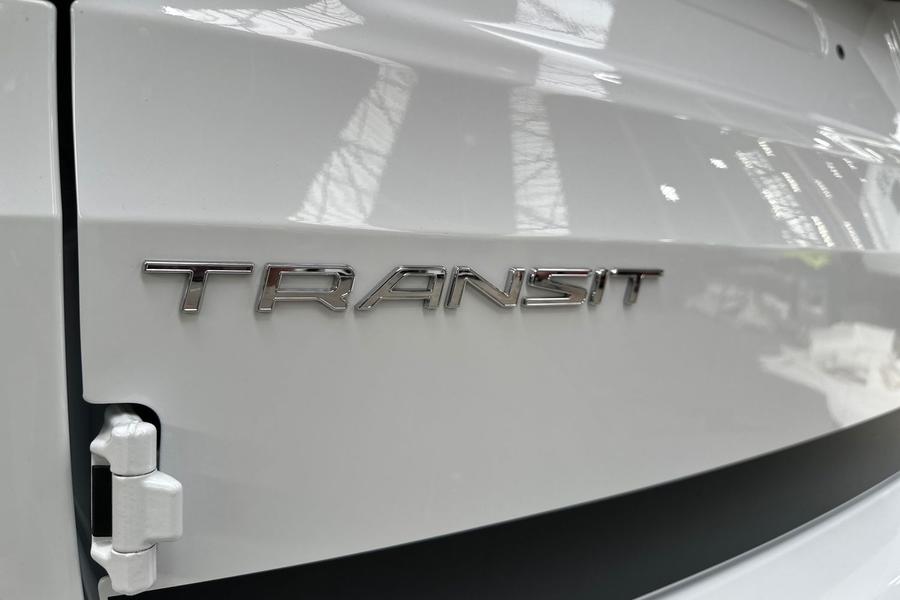 Ford TRANSIT CONNECT Photo 83b84b09-8316-4a65-9bf7-718382b0beaa.jpg