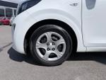 Kia Picanto Photo 13