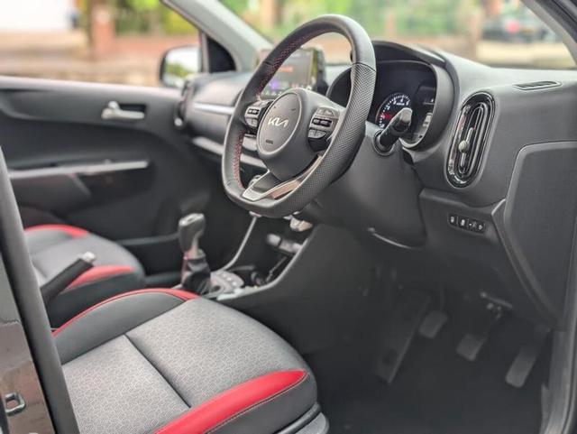Kia Picanto Photo 83bc4a34-5c11-40c1-8c38-0cf116049a66.jpg