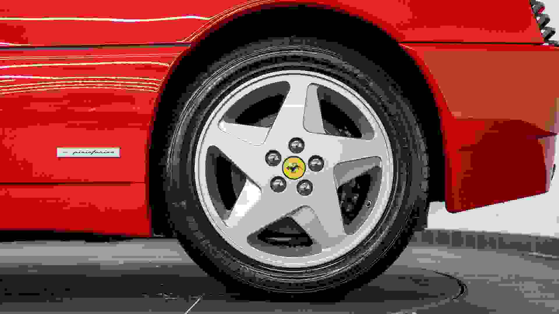 Ferrari 348 Photo 83bc5245-58fd-4545-81ec-3edb2eafe361.jpg