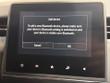 Renault CLIO Photo 36