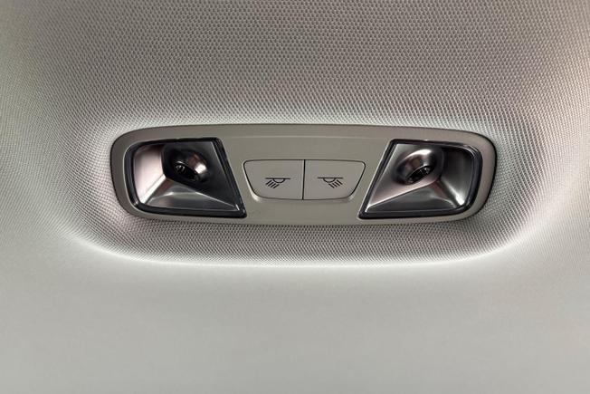 AUDI Q3 Photo 25