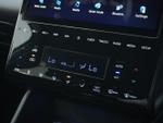 Hyundai TUCSON Photo 19