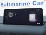 Mazda CX-5 Photo 17