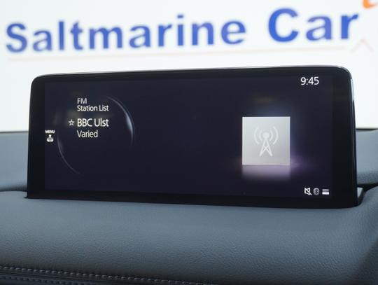 Mazda CX-5 Photo 83c13d4a-74e1-44dd-a745-73fabda5536c.jpg