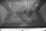 Vauxhall Corsa Electric Photo 11